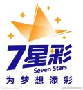 7星-彩民论坛