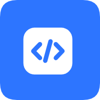 资源分享-彩民论坛